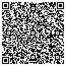 QR code with Comer Consulting LLC contacts