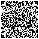 QR code with Twin Towers contacts