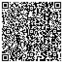 QR code with Verizon Wireless contacts