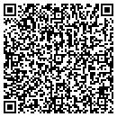 QR code with Newhouse Erik CPA contacts