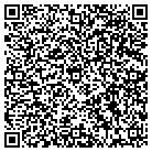 QR code with Rogers Diagnostic Center contacts