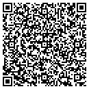 QR code with Colorado Indian ED & T contacts