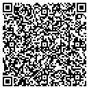 QR code with Media Workshop Inc contacts