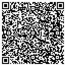 QR code with Pomp's Tire Service contacts