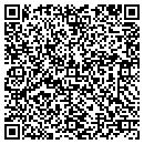 QR code with Johnson Kc Builders contacts