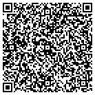 QR code with First Choice Computer Rental contacts
