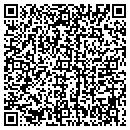 QR code with Judson Cycle Sales contacts