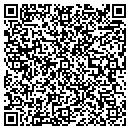 QR code with Edwin Polesky contacts