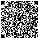 QR code with Signature Closing Service contacts
