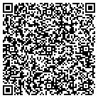 QR code with Susann's Styling Salon contacts