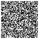 QR code with Brightkeys Building & Developm contacts