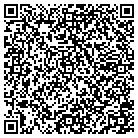 QR code with Dean's Used Mobile Home Sales contacts