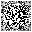 QR code with Cloverleaf Realty contacts