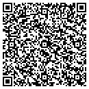 QR code with Taurus Commodities contacts