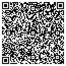 QR code with Roger R Jepson contacts