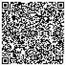 QR code with Justin Mitch Carpentry contacts