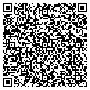 QR code with Palette Productions contacts