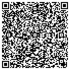 QR code with Midway Auto & Body Shop contacts