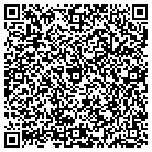 QR code with Wallace Development Corp contacts