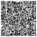 QR code with Passage Way contacts