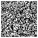 QR code with Designstein contacts
