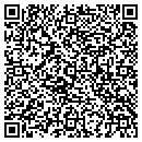 QR code with New Image contacts