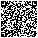 QR code with Exxon contacts