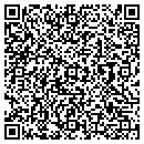 QR code with Tastee Bread contacts