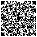 QR code with Bird-Songcom Inc contacts
