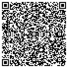 QR code with Burright Construction Inc contacts