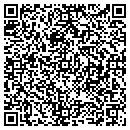 QR code with Tessmer Live Stock contacts