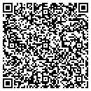 QR code with Sharper Image contacts