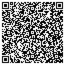 QR code with Nicholas B Larson contacts