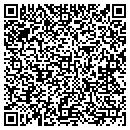 QR code with Canvas Plus Inc contacts