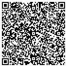 QR code with Lindas Poochie Parlor contacts