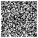 QR code with Great Plains Gas contacts