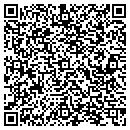 QR code with Vanyo Rep Service contacts