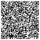 QR code with Pembina Trail R C & D Inc contacts