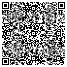 QR code with Remington Development Corp contacts