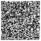 QR code with G L Foss Construction contacts