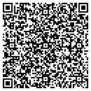 QR code with Duane Droogsma contacts