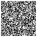 QR code with Excelsior Florists contacts