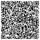 QR code with Flash From The Past Photo's contacts