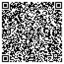 QR code with Twin City Auto Sales contacts