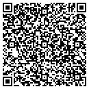 QR code with John Sipf contacts