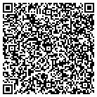QR code with Dynamic Cleaning Company contacts