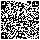 QR code with Um Biochemistry St P contacts