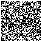 QR code with William R Larson DDS contacts