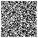 QR code with Kebstone Construction contacts