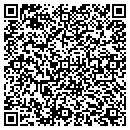 QR code with Curry Comb contacts